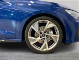 Audi A3 Image 6