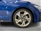 Audi A3 Image 6