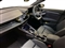 Audi A3 Image 7