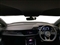 Audi A3 Image 8