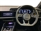 Audi A3 Image 9