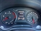 Audi A3 Image 10
