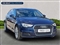 Audi A3 Image 1