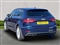 Audi A3 Image 2