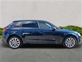 Audi A3 Image 3