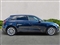 Audi A3 Image 3