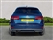 Audi A3 Image 4