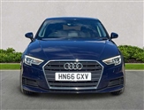 Audi A3 Image 5