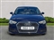 Audi A3 Image 5