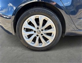 Audi A3 Image 6