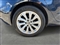 Audi A3 Image 6