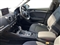 Audi A3 Image 7