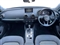 Audi A3 Image 8