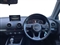 Audi A3 Image 9