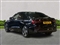 Audi A3 Image 2