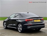 Audi A3 Image 2