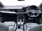 Audi A3 Image 8
