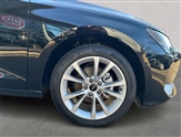 Audi A3 Image 6