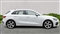 Audi A3 Image 4