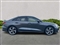 Audi A3 Image 3