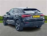 Audi A3 Image 2