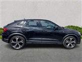 Audi A3 Image 3