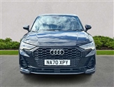 Audi A3 Image 5
