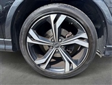 Audi A3 Image 6