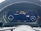 Audi A3 Image 10