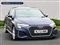 Audi A3 Image 1