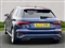 Audi A3 Image 2