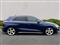 Audi A3 Image 3