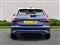 Audi A3 Image 4