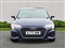 Audi A3 Image 5