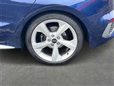 Audi A3 Image 6