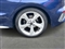 Audi A3 Image 6