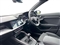Audi A3 Image 7
