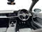 Audi A3 Image 8