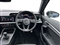 Audi A3 Image 9