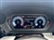 Audi A3 Image 10