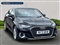 Audi A3 Image 1
