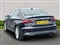 Audi A3 Image 2