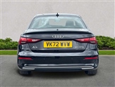Audi A3 Image 4