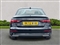 Audi A3 Image 4
