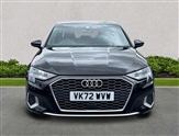Audi A3 Image 5