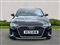 Audi A3 Image 5