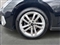 Audi A3 Image 6