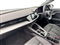 Audi A3 Image 7