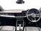 Audi A3 Image 8