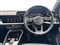 Audi A3 Image 9